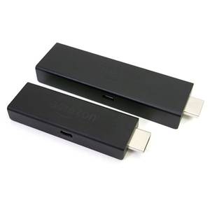 Fire TV Stick 4K Max