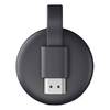 Google Chromecast 3