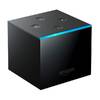 Медиаплеер Amazon Fire TV Cube