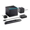 Медиаплеер Amazon Fire TV Cube