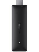 Realme 4k smart google tv stick