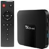 Смарт-приставка Miru TX3 Mini 2ГБ/16ГБ