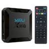 Смарт-приставка Miru X96Q 2/16GB