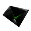 Смарт-приставка NVIDIA Shield TV Pro 2019
