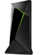 Смарт-приставка NVIDIA Shield TV Pro 2019