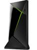 Смарт-приставка NVIDIA Shield TV Pro 2019