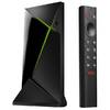 Смарт-приставка NVIDIA Shield TV Pro 2019