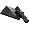 Смарт-приставка NVIDIA Shield TV Pro 2019