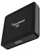 Смарт-приставка Selenga А5