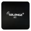 Смарт-приставка Selenga R1