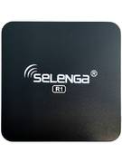 Смарт-приставка Selenga R1