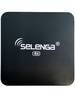 Смарт-приставка Selenga R4