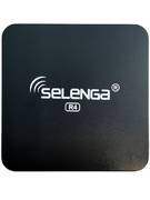 Смарт-приставка Selenga R4