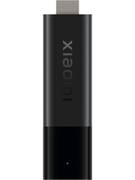 Смарт-приставка Xiaomi Mi TV Stick 4K