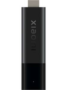 Смарт-приставка Xiaomi Mi TV Stick 4K