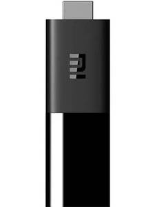 ТВ-адаптер Xiaomi Mi TV Stick FHD