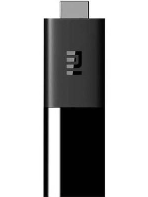 ТВ-адаптер Xiaomi Mi TV Stick FHD