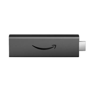 ТВ-приставка Amazon Fire TV Stick Lite
