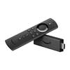 ТВ-приставка Amazon Fire TV Stick 4K