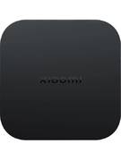 Xiaomi Box S 2nd Gen