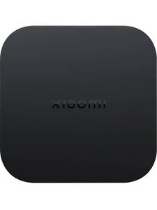 Xiaomi Box S 2nd Gen