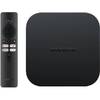Xiaomi Box S 2nd Gen