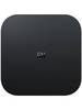 Xiaomi Mi Box S