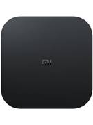 Xiaomi Mi Box S Xiaomi Mi Box S