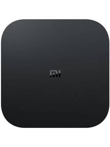 Xiaomi Mi Box S