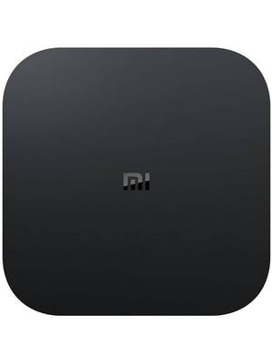 Xiaomi Mi Box S