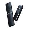 ТВ-адаптер Xiaomi Mi TV Stick FHD ТВ-адаптер Xiaomi Mi TV Stick FHD