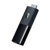 ТВ-адаптер Xiaomi Mi TV Stick FHD ТВ-адаптер Xiaomi Mi TV Stick FHD