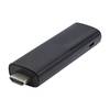 ТВ-адаптер Xiaomi Mi TV Stick FHD ТВ-адаптер Xiaomi Mi TV Stick FHD