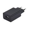 ТВ-адаптер Xiaomi Mi TV Stick FHD ТВ-адаптер Xiaomi Mi TV Stick FHD