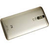 ZTE Axon Mini