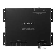 Аналоговый тюнер Sony XT-V70