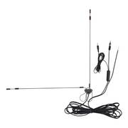 Антенна для радиостанции Mystery Mant-6