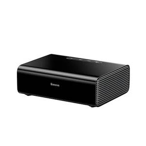 Автомобильный насос Baseus Smart Inflator Pump