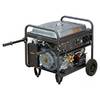 Бензиновый генератор ELAND LA 7500