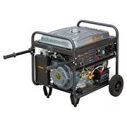 Бензиновый генератор ELAND LA 7500