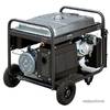Бензиновый генератор ELAND LA 7500