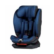 Детское автокресло Xiaomi QBORN Child Safety Seat