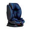 Детское автокресло Xiaomi QBORN Child Safety Seat