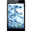 GPS навигатор NAVITEL T500 3G GPS навигатор NAVITEL T500 3G