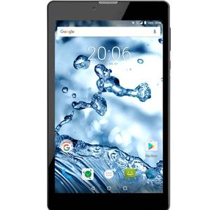 GPS навигатор NAVITEL T500 3G