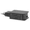 GPS навигатор NAVITEL T500 3G GPS навигатор NAVITEL T500 3G