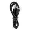GPS навигатор NAVITEL T500 3G GPS навигатор NAVITEL T500 3G