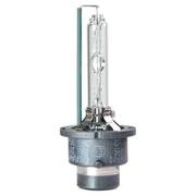 Ксеноновая лампа Osram D4S 66440XNL Ксеноновая лампа Osram D4S 66440XNL