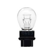 Лампа накаливания Narva P27/7W Лампа накаливания Narva P27/7W