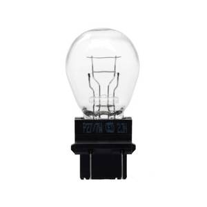 Лампа накаливания Narva P27/7W